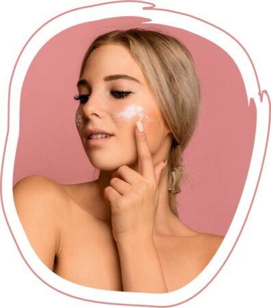 opinie o salonie kosmetycznym spa beauty room 