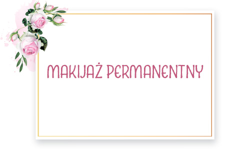 makijaż permanentny