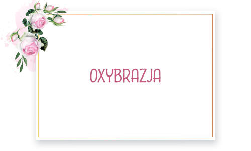 Oxybrazja - trądzik różowaty