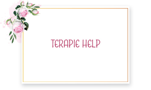 terapie help na atopię