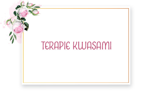 Terapie kwasami na trądzik