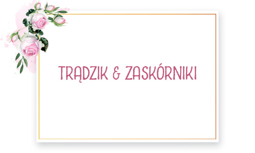 Trądzik i zaskórniki - zabiegi