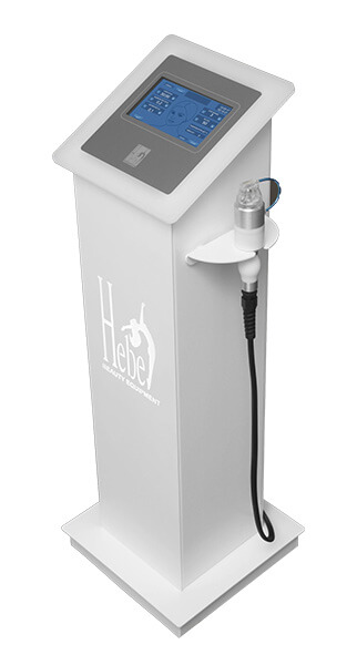 Hebe RF Radiofrekwencja