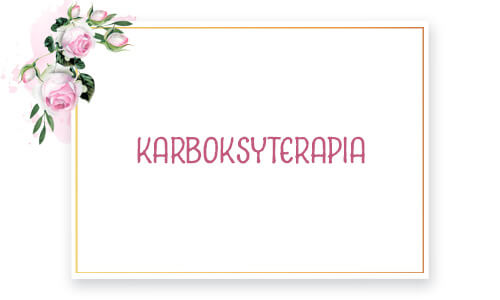 Karboksyterapia