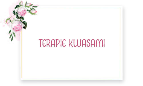 Terapie kwasami na zmarszczki